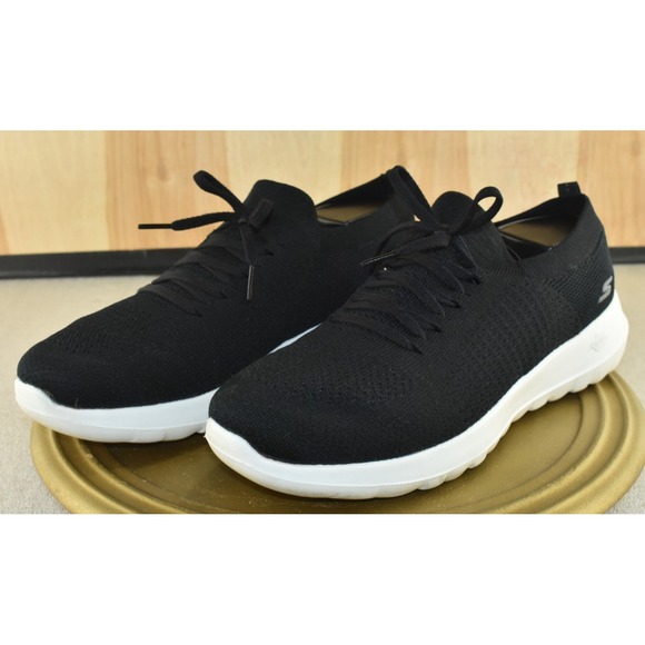 Skechers Shoes - Skechers Go Walk Joy Fresh View Women Shoes Size 11 Walking Slip On Sneakers